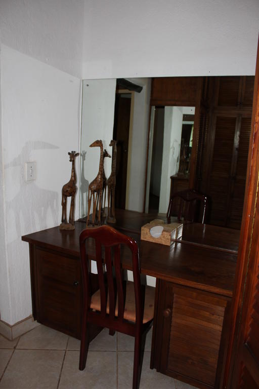 Valley View Bed & Breakfast Sabie Rom bilde